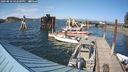 ./images/quadra/hbidock/20240810/hbidock20240810_162501M.jpg