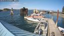 ./images/quadra/hbidock/20240810/hbidock20240810_163001M.jpg
