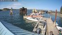 ./images/quadra/hbidock/20240810/hbidock20240810_163501M.jpg