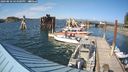 ./images/quadra/hbidock/20240810/hbidock20240810_164000M.jpg