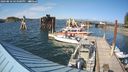 ./images/quadra/hbidock/20240810/hbidock20240810_164001M.jpg