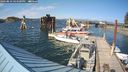 ./images/quadra/hbidock/20240810/hbidock20240810_164500M.jpg