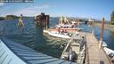 ./images/quadra/hbidock/20240810/hbidock20240810_165000M.jpg
