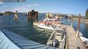 ./images/quadra/hbidock/20240810/hbidock20240810_165001M.jpg
