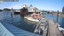 ./images/quadra/hbidock/20240810/hbidock20240810_165500M.jpg