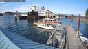 ./images/quadra/hbidock/20240810/hbidock20240810_165502M.jpg
