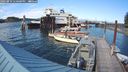 ./images/quadra/hbidock/20240810/hbidock20240810_170000M.jpg
