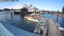 ./images/quadra/hbidock/20240810/hbidock20240810_170001M.jpg
