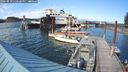 ./images/quadra/hbidock/20240810/hbidock20240810_170500M.jpg