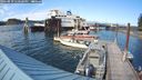 ./images/quadra/hbidock/20240810/hbidock20240810_170501M.jpg