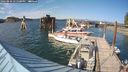 ./images/quadra/hbidock/20240810/hbidock20240810_171500M.jpg