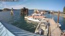 ./images/quadra/hbidock/20240810/hbidock20240810_171501M.jpg