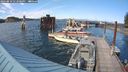 ./images/quadra/hbidock/20240810/hbidock20240810_172000M.jpg