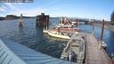 ./images/quadra/hbidock/20240810/hbidock20240810_173000M.jpg