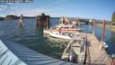 ./images/quadra/hbidock/20240810/hbidock20240810_173500M.jpg