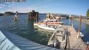 ./images/quadra/hbidock/20240810/hbidock20240810_173501M.jpg