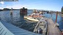 ./images/quadra/hbidock/20240810/hbidock20240810_175001M.jpg