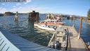 ./images/quadra/hbidock/20240810/hbidock20240810_180001M.jpg