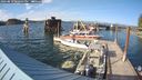 ./images/quadra/hbidock/20240810/hbidock20240810_180501M.jpg