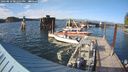 ./images/quadra/hbidock/20240810/hbidock20240810_181001M.jpg