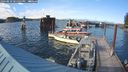 ./images/quadra/hbidock/20240810/hbidock20240810_181501M.jpg