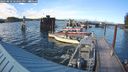 ./images/quadra/hbidock/20240810/hbidock20240810_182001M.jpg