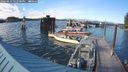 ./images/quadra/hbidock/20240810/hbidock20240810_182501M.jpg