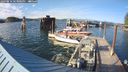 ./images/quadra/hbidock/20240810/hbidock20240810_183001M.jpg