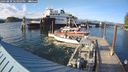 ./images/quadra/hbidock/20240810/hbidock20240810_183500M.jpg