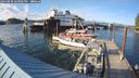 ./images/quadra/hbidock/20240810/hbidock20240810_183501M.jpg