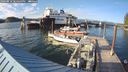 ./images/quadra/hbidock/20240810/hbidock20240810_184500M.jpg
