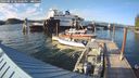 ./images/quadra/hbidock/20240810/hbidock20240810_184501M.jpg