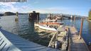 ./images/quadra/hbidock/20240810/hbidock20240810_190000M.jpg