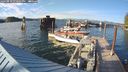 ./images/quadra/hbidock/20240810/hbidock20240810_190001M.jpg