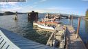 ./images/quadra/hbidock/20240810/hbidock20240810_190500M.jpg