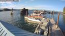 ./images/quadra/hbidock/20240810/hbidock20240810_190501M.jpg