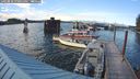 ./images/quadra/hbidock/20240810/hbidock20240810_191000M.jpg