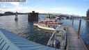 ./images/quadra/hbidock/20240810/hbidock20240810_191001M.jpg
