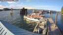 ./images/quadra/hbidock/20240810/hbidock20240810_191501M.jpg