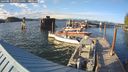 ./images/quadra/hbidock/20240810/hbidock20240810_192000M.jpg