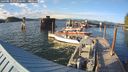 ./images/quadra/hbidock/20240810/hbidock20240810_192001M.jpg
