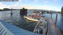 ./images/quadra/hbidock/20240810/hbidock20240810_192500M.jpg