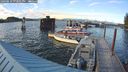 ./images/quadra/hbidock/20240810/hbidock20240810_192502M.jpg