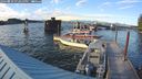 ./images/quadra/hbidock/20240810/hbidock20240810_193000M.jpg