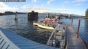 ./images/quadra/hbidock/20240810/hbidock20240810_193001M.jpg