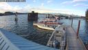 ./images/quadra/hbidock/20240810/hbidock20240810_193500M.jpg