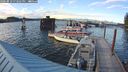 ./images/quadra/hbidock/20240810/hbidock20240810_193501M.jpg