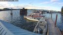 ./images/quadra/hbidock/20240810/hbidock20240810_194000M.jpg