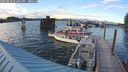 ./images/quadra/hbidock/20240810/hbidock20240810_194001M.jpg