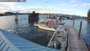 ./images/quadra/hbidock/20240810/hbidock20240810_194500M.jpg